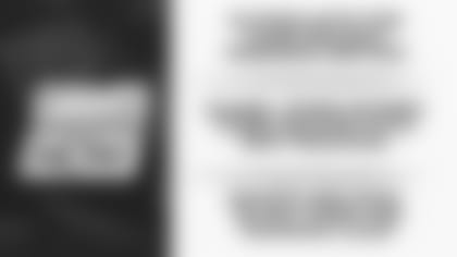 GIANTSNOW_HEADLINE_5.28