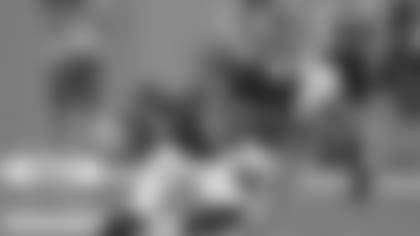 FACT-OR-FICTION-EVAN-ENGRAM