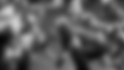 22-QUESTIONS-FELICIANO