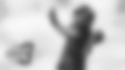 Daniel-Jones-Cover-3