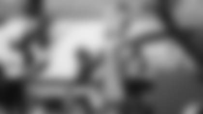 JAMES-BRADBERRY-INTERCEPTION