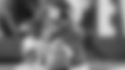 rolle_article_102612.jpg