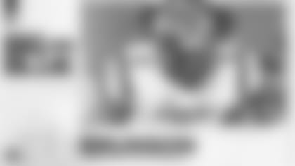 NYG_Welcome_DropIn_TJ_BRUNSON_1920x1080