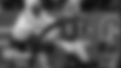 KEYS-TO-VICTORY-KAYVON-THIBODEAUX