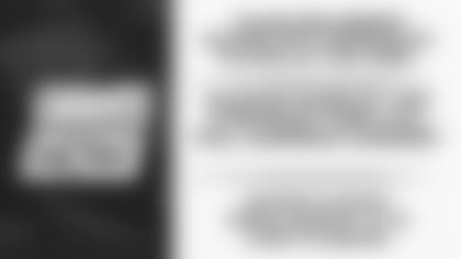 GIANTSNOW_1920x1080_HEADLINE