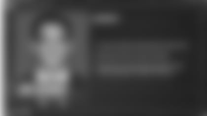 JOE-SCHOEN-EXPERIENCE