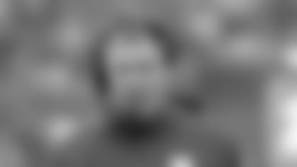 New York Giants head coach Pat Shurmur looks during the first half of an NFL football game against the Chicago Bears, Sunday, Dec. 2, 2018, in East Rutherford, N.J. (AP Photo/Bill Kostroun)