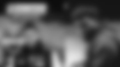 MAILBAG_1920x1080 (3)