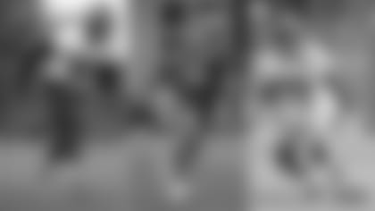 OJULARI-WALLER-McKINNEY-FORD