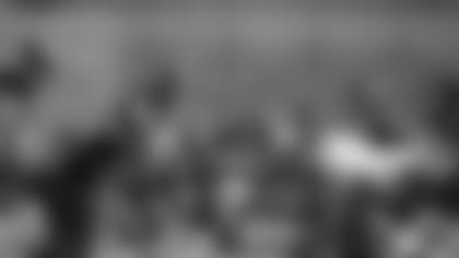 camp-072611-article.jpg