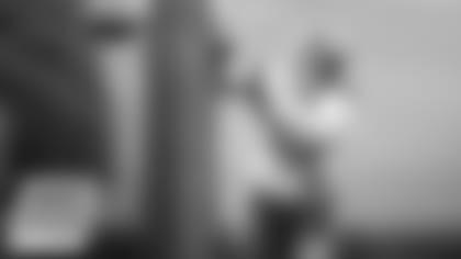_1920x1080gnow