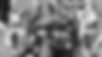 patrick-0423-article.jpg
