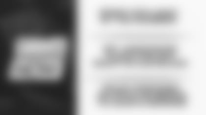 GIANTSNOW_HEADLINE_3.23