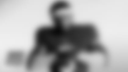 giantsnow-kayvon_1920x1080