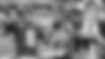 _1920x1080wk7_strylne