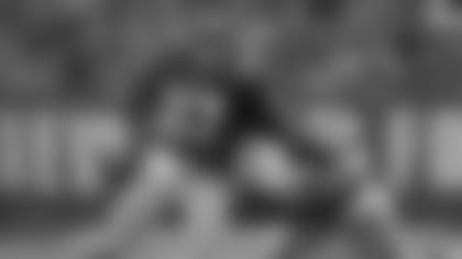jacobs-article-0929.jpg