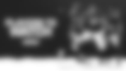 PLAYERS-TO-WATCH-JETS