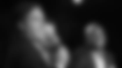 papa-1-111116.jpg