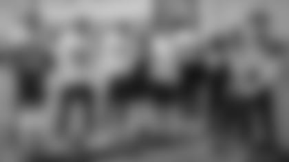 23-QUESTIONS-DRAFT-CLASS