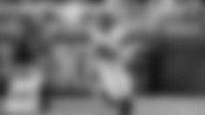 _1920x1080_GNOW_10_10