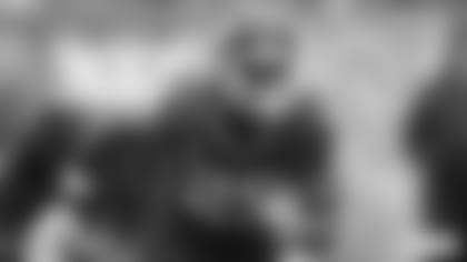 XAVIER-MCKINNEY-PRIMEPOINT