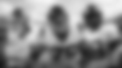 MOCK-DRAFT-TRACKER-7