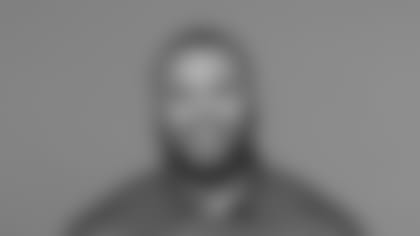 This is a 2017 photo of Marcus Cooper of the NFL Buffalo Bills football team. This image reflects the Bills  active roster as of June 14,  when this image was taken. (Craig Melvin/Buffalo Bills