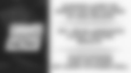 saquon-giants-now-sept-2