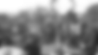 7-31-nightcamp-article.jpg