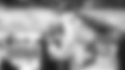 INSIDE-THE-NUMBERS-DANIEL-JONES