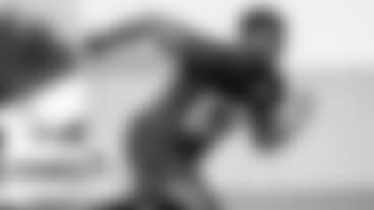 LORENZO-CARTER-STANDOUTS