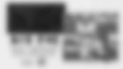 giants-redskins-broadcast