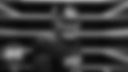 _1920x108022Q22D_neal