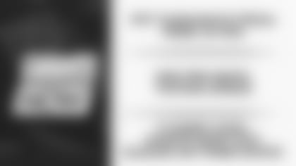 GIANTSNOW_1920x1080_HEADLINEGNOW_11_17