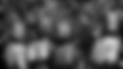 Pat-Shurmur-New-York-Giants