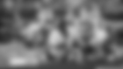 DEVONTAE-BOOKER-KEYS-TO-VICTORY