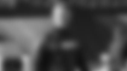 Pat-Shurmur-New-York-Giants