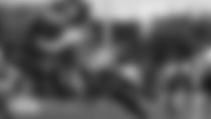 SIDELINE-VIEW-727-DARNAY-HOLMES