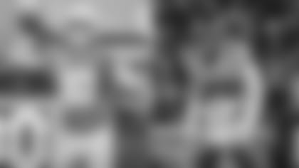 JUSTIN-HERBERT-XAVIER-MCKINNEY