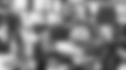 COVER-3-AZEEZ-OJULARI