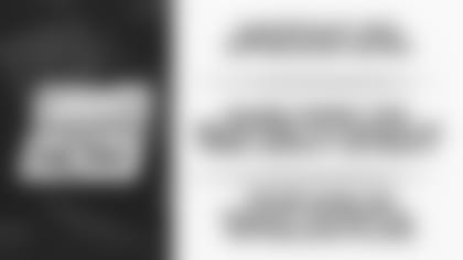 GIANTSNOW_HEADLINE_3.8