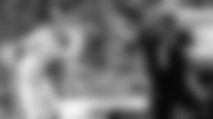 _1920x108010thing_WK12