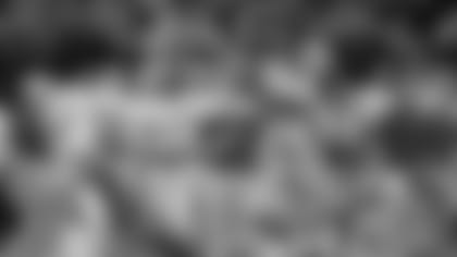 UNDERCLASSMEN-DECLARE