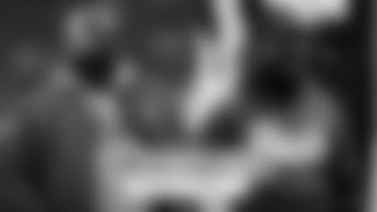 NYG_Storylines_1920x1080