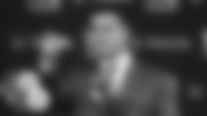 NYG_20Q20D5_1920x1080