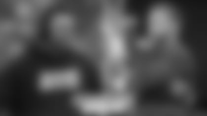 _1920x1080STORYLINES