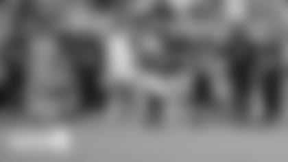 COVER-4-SAQUON-BARKLEY