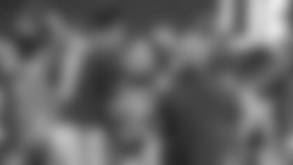 BRIAN-DABOLL-DANIEL-JONES-INVISALIGN