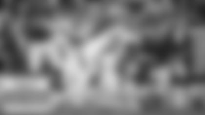 FACT-OR-FICTION-EAGLES