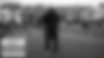 BRIAN-DABOLL-FACT-OR-FICTION